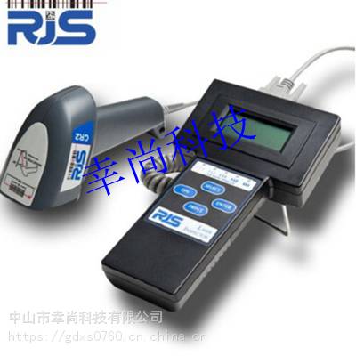 RJS D4000+ ά ɨά һά һάɨ