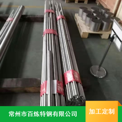 inconel718Ͻ_ظinconel718_inconel718ı