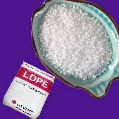 Ͽpeʺɫĸ