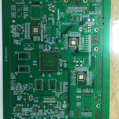 PCB·ĲǦǦ1.61ozͭ