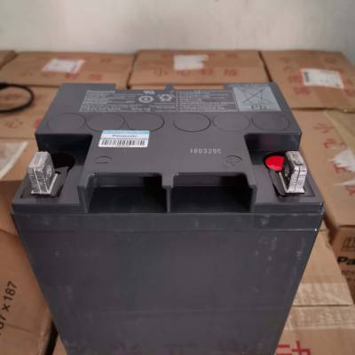 Ӧ12v24AH UPSרǦά LC-P1224