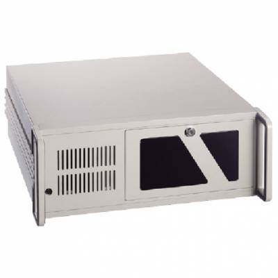 軪RK-610Aػ_軪RK-610AMػ۸
