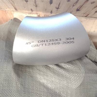 湩Ӧͷ ASME׼ Q245R նֵ ͷ