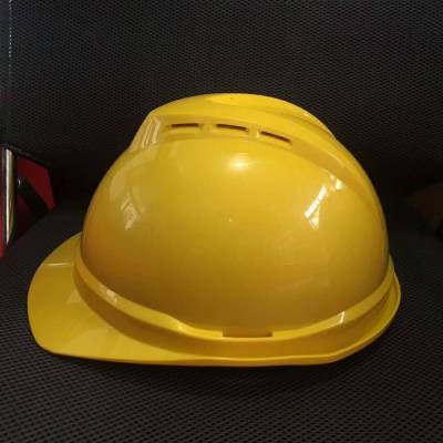 西安哪块有卖安全帽 建筑施工安全帽批发137 7212 0237