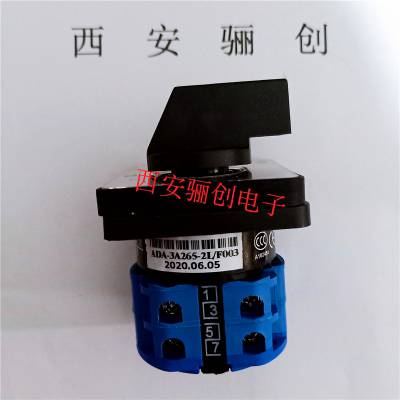 P(chung)(yng)D(zhun)Q_P(gun)TDA20-9A028-4 _P(gun)oǰ(lin)ϵ
