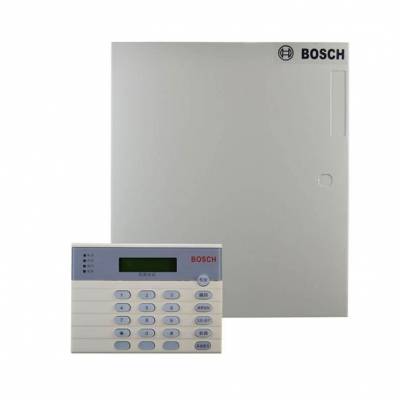 ԭװƷBOSCHDS7400XI-CHI߱248