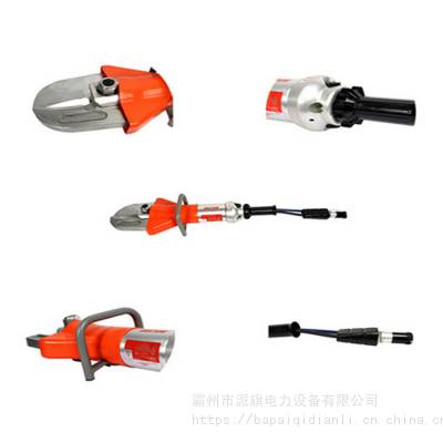 硬核“消防课”进学校！区消防救援大队携配备露脸辽东学院绳子救援帅炸全场！