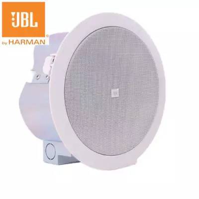 ΰҵJBL-24CT-Microϻ_ַJBL-24CT-Micro乩Ӧ
