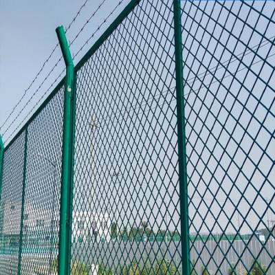 中国石油长庆油田采油三厂：密织冬季生产安全“防护网”