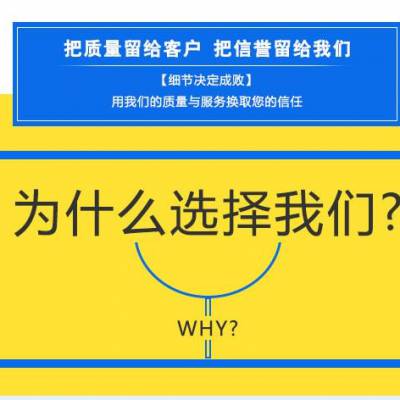 ӱʯׯ ·Ͽ޲ ޸ʱ