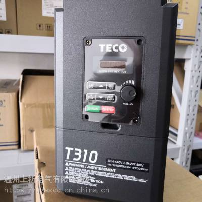  ̨Ƶ N2-SERIRS N2-405-M3 3.7KW 380Vԭ