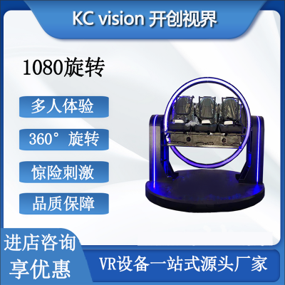 vrλvr360תvr1080豸