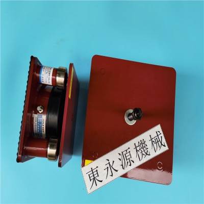 ŵ棬װ豸 ֯񽺵ҶԴ