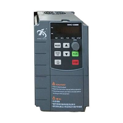 ƵHHKC-GS600 0.75KW~3.7KWƳɱƵHHKC