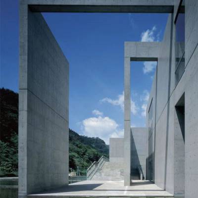 ˮˮYZ-319***1-4
