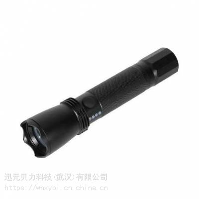 RG7622(qing)๦ѲzͲRG7622