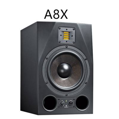 ǵADAM A8X 8¼ֹԴ¼