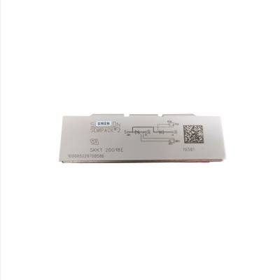 BSM75GB60DLC IGBTɿعģ ȫ