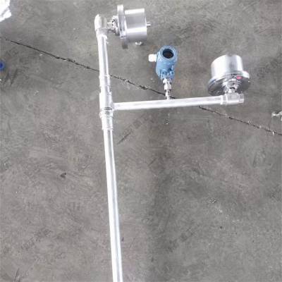 ZPBG矿用电动气水两用喷射泵 高压喷射 安装简单气水两用喷射泵