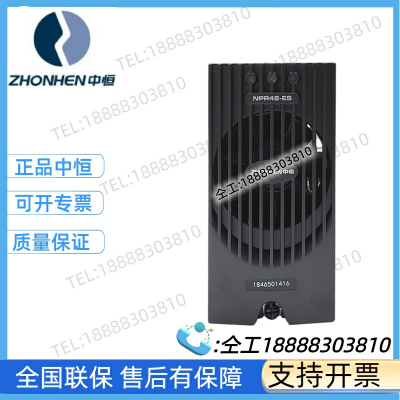 中恒NPR48-ES模块 中恒48V50A通信 高效电源整流模块