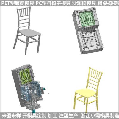 PETģ PETģ ƿģ