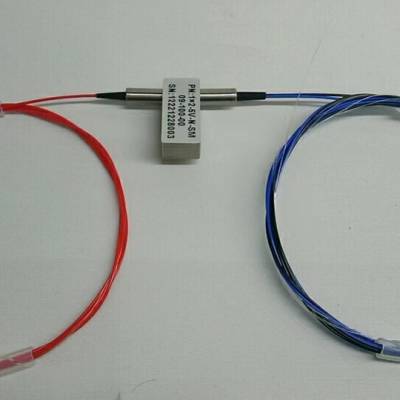1550nmеʽ⿪