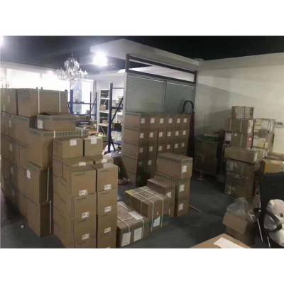 PLCSIPLUS PS 6AG19613BA214AX0 