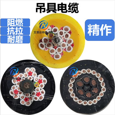 �������ؾ�Ͳ���ߵ��£���ǿ���ͣ��ۿڶ�о���̾�Ͳ����