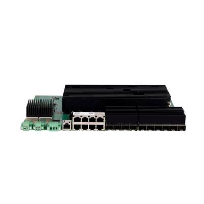 H3CIE4520-8T4P6S-BA Comware V7̫