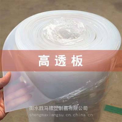 1 2 3 5 10mm 轺Ƥ 轺 轺