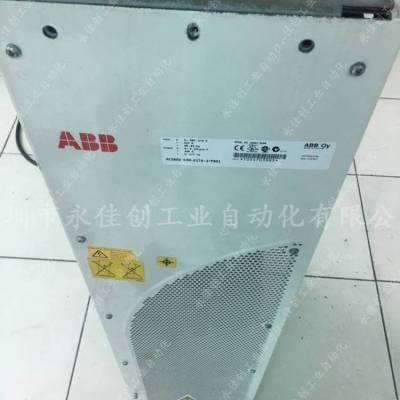 维修. ABB变频器ACS系列 ACS880-01-046A-2/ACS880-01-031A-2