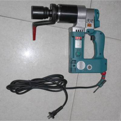 ӦХ綯ŤذT1000AŤ 600-1200NM M24 M22 M27
