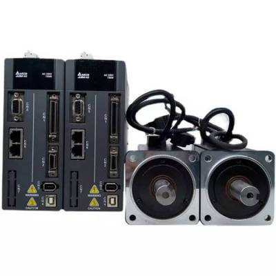 ̨ŷ ASD-B2-0421-B+ECMA-C20604RS/ ASD-B2-0721-B