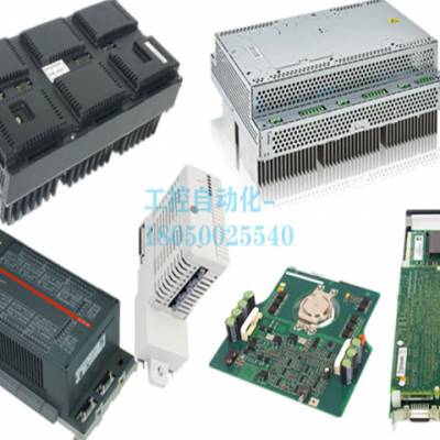 ACS800-104-0580-7-C126+E205+V991 PLC/DCSƵ