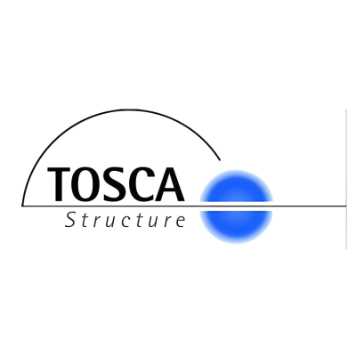 正版Tosca_Tosca报价_Toscaca采购_达索系统正版SIMULIA软件