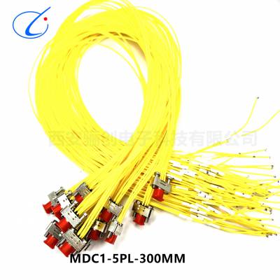 MDC1-5PL-300MM MDC1-5PW1 MDC1-5SW1괴