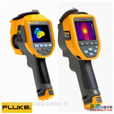 Fluke iSeeTC01系列TC01A/B手机热像仪安卓苹果系统福禄克品牌产品