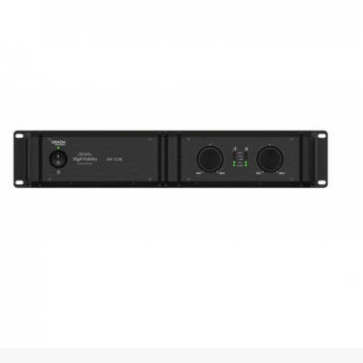 ӦDENON DA212K Pro 2UЧTD๦ ๦
