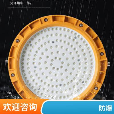 SZSW7135-30LED վled 䳧