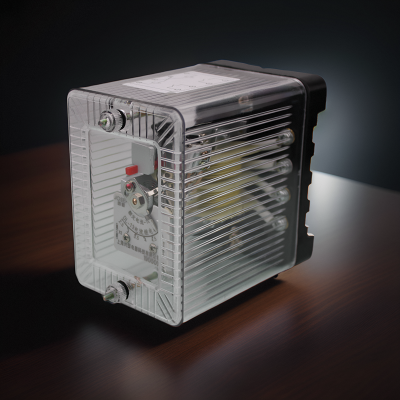  DL-11̵ DC110V  ʹùĵͣȸ