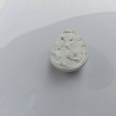 ǲӹӦ150Ŀˮϴգơף