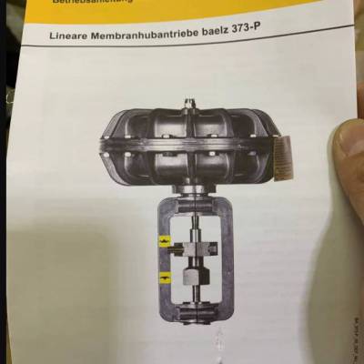 优势供应 CRAFTECH 螺钉 D235-115-32