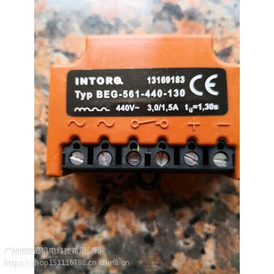 ״ƶ BFK458-18E 180VDC 150NM BEG-561-440