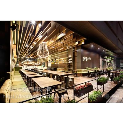 2020年上海家具展摊位网站预定办理