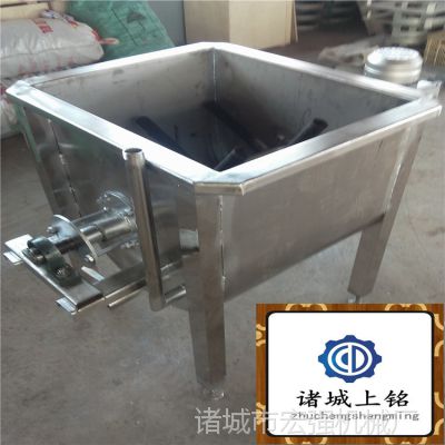 小型鸭子烫毛机 市场专用小型鸭子烫毛机 小型鸭子烫毛机价格