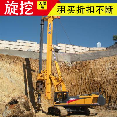360 ڻ׮Żݼ۸