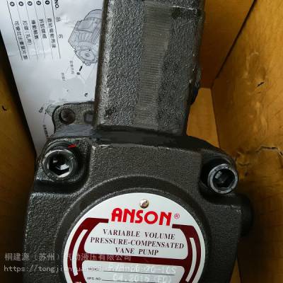 ̨尲ANSONҶƬPVF-12-35-10