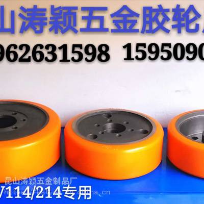 ֵL10L12L14R14R16T20綯泵ֳָ־۰PU