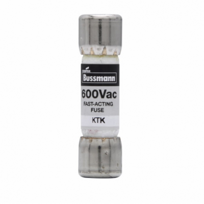 KTK-1 Bussmann KTK۶۶ϣ600V1A