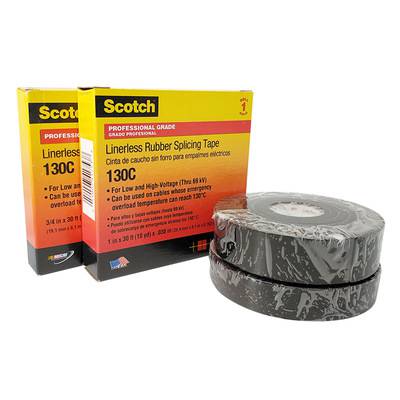 ӦScotch 3M130C޳ĲԵճԵ